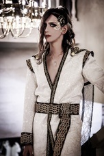 株式会社リベリズム・トータル・クリエーションのプレスリリース画像1