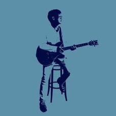 TFクリエイティブワークス合同会社のプレスリリース画像2