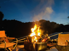 株式会社アルストロメリアのプレスリリース画像1