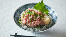 株式会社マリンアクセスのプレスリリース画像6