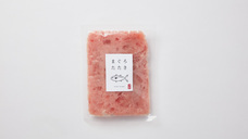 株式会社マリンアクセスのプレスリリース画像3