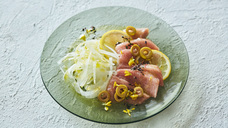 株式会社マリンアクセスのプレスリリース画像9