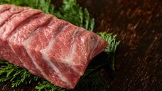 株式会社マリンアクセスのプレスリリース画像1