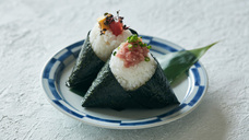 株式会社マリンアクセスのプレスリリース画像8