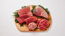 株式会社マリンアクセスのプレスリリース画像4