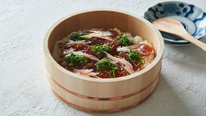 株式会社マリンアクセスのプレスリリース画像7