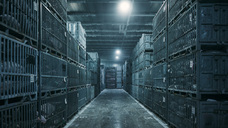 株式会社マリンアクセスのプレスリリース画像5