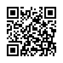 株式会社 KAFKAのプレスリリース画像1