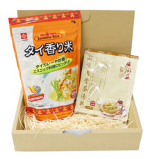 木徳神糧株式会社のプレスリリース画像2