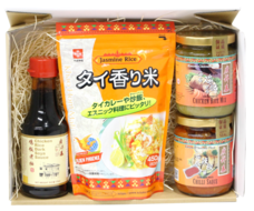 木徳神糧株式会社のプレスリリース画像1