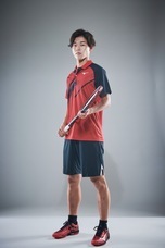 合同会社アップライズのプレスリリース画像2