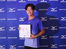 合同会社アップライズのプレスリリース画像1