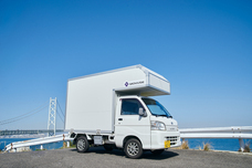 ほっこりんくのプレスリリース画像1