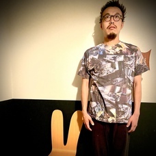 株式会社ヒロック(2021.10.25設立)のプレスリリース画像1