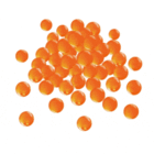 Be Youのプレスリリース画像5