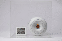 Be Youのプレスリリース画像4