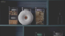 Be Youのプレスリリース画像10