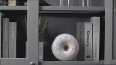 Be Youのプレスリリース画像7