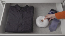 Be Youのプレスリリース画像8