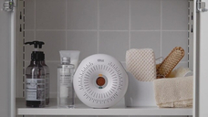 Be Youのプレスリリース画像9