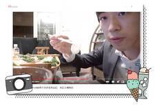 株式会社ASのプレスリリース画像1