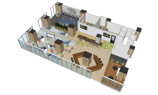 有限会社ノオトのプレスリリース画像1