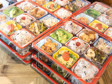 GREEN+のプレスリリース画像8