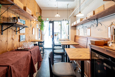 GREEN+のプレスリリース画像6