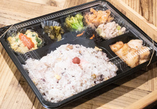 GREEN+のプレスリリース画像5