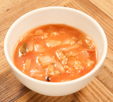 GREEN+のプレスリリース画像1