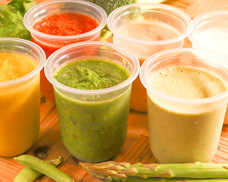 GREEN+のプレスリリース画像1