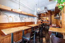 GREEN+のプレスリリース画像6