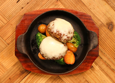 GREEN+のプレスリリース画像8