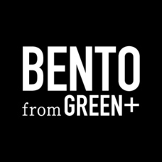 GREEN+のプレスリリース画像5