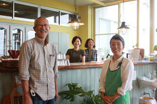 特定非営利活動法人勿来まちづくりサポートセンターのプレスリリース画像1