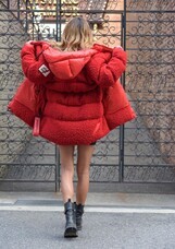 株式会社 アンジェロ・ジャパンのプレスリリース画像1