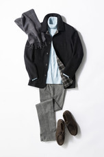 株式会社 アンジェロ・ジャパンのプレスリリース画像1