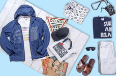 株式会社 アンジェロ・ジャパンのプレスリリース画像1