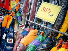 株式会社 アンジェロ・ジャパンのプレスリリース画像1