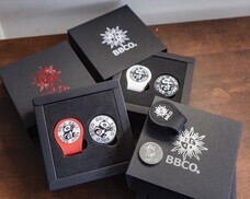 株式会社 アンジェロ・ジャパンのプレスリリース画像1