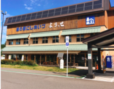 株式会社サノスのプレスリリース画像1