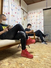 のこのこ書店のプレスリリース画像1