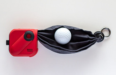 株式会社KSPのプレスリリース画像1