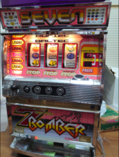 レトロ台パチスロゲームセンターを大阪にのプレスリリース画像1