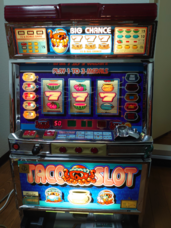 レトロ台パチスロゲームセンターを大阪にのプレスリリース画像3