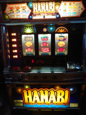 レトロ台パチスロゲームセンターを大阪にのプレスリリース画像2