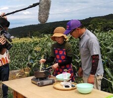 株式会シンクのプレスリリース画像1