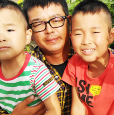 株式会シンクのプレスリリース画像6