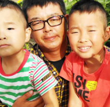 株式会シンクのプレスリリース画像5