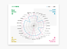 株式会シンクのプレスリリース画像1
